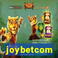 joybetcom