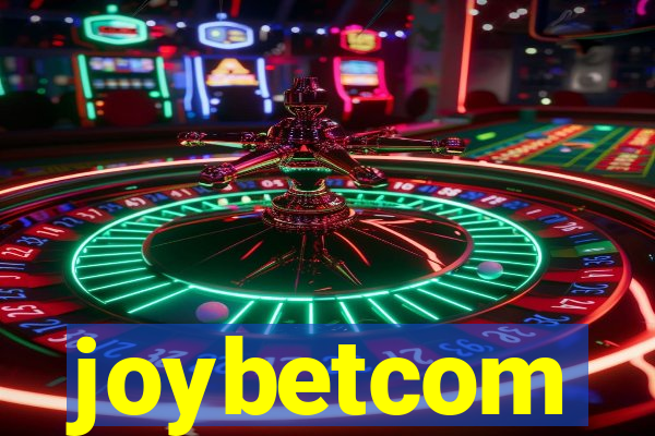 joybetcom