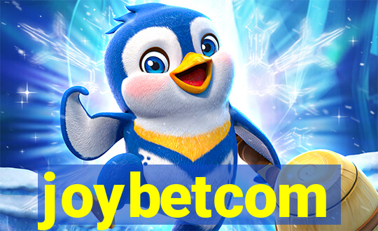 joybetcom