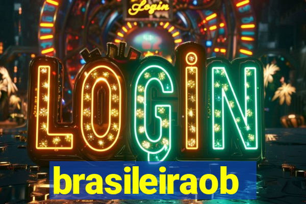 brasileiraob