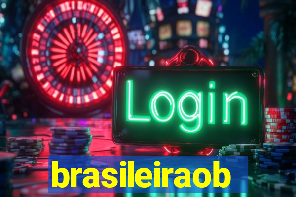 brasileiraob