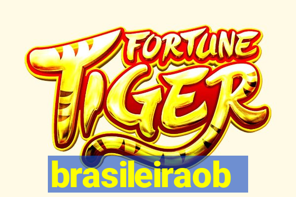 brasileiraob