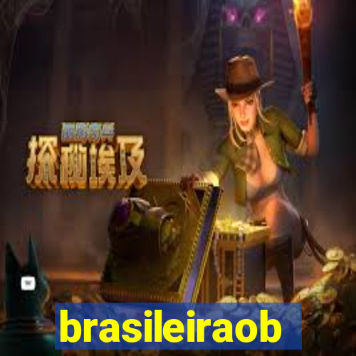 brasileiraob