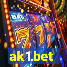 ak1.bet