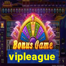 vipleague