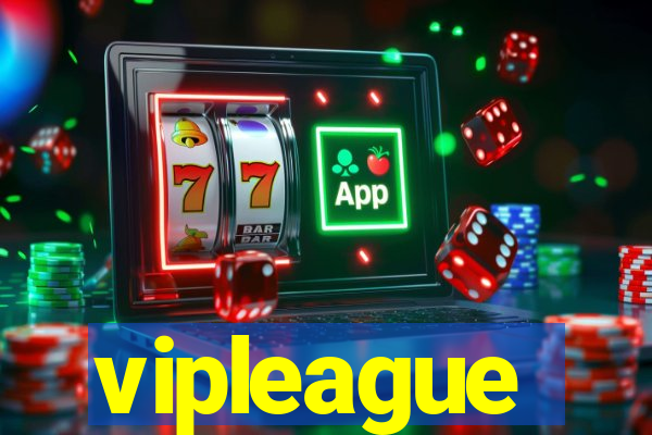 vipleague