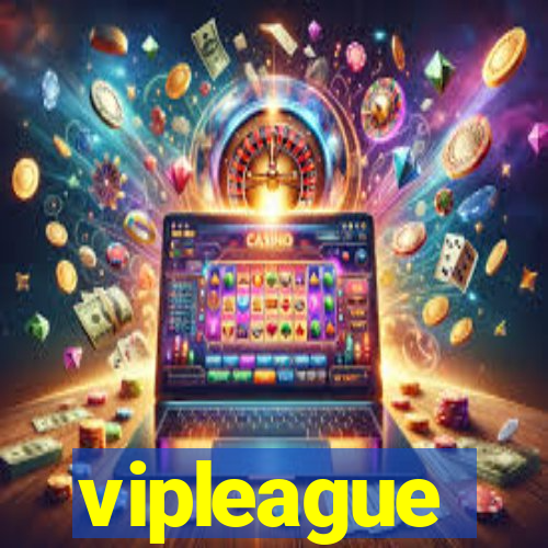 vipleague