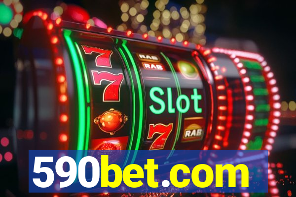 590bet.com