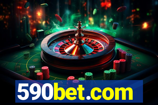 590bet.com