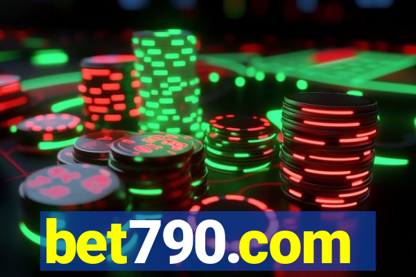 bet790.com