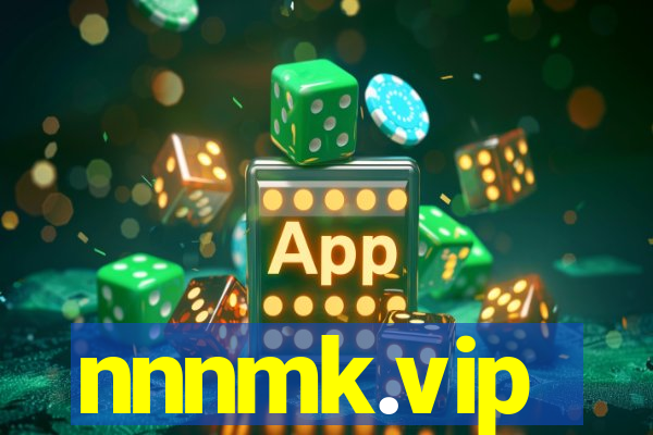 nnnmk.vip