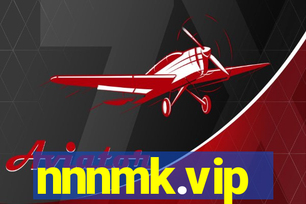 nnnmk.vip