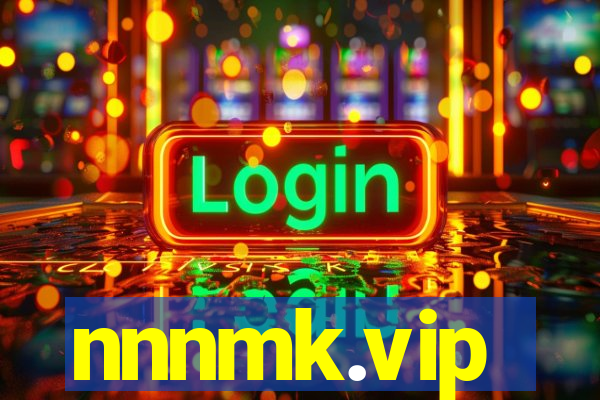 nnnmk.vip