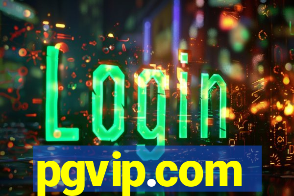 pgvip.com