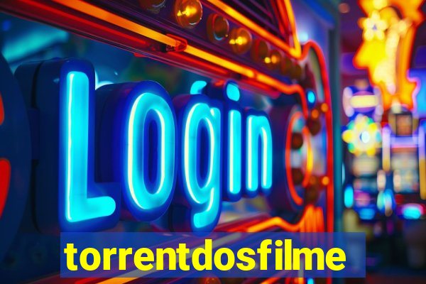 torrentdosfilmes.tv