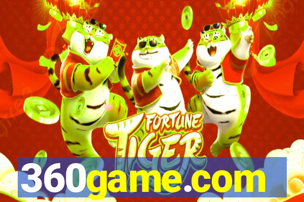 360game.com