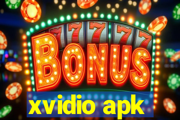 xvidio apk