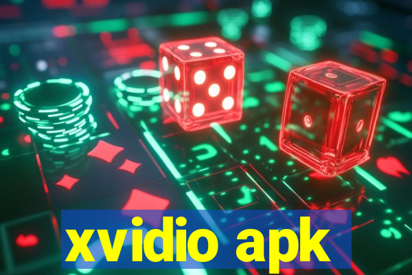 xvidio apk