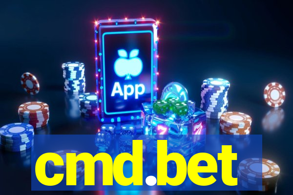 cmd.bet