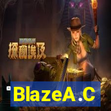 BlazeA.C