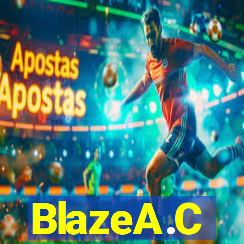 BlazeA.C