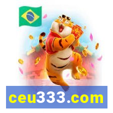 ceu333.com