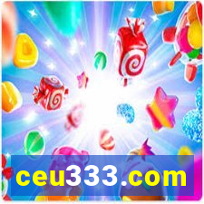 ceu333.com