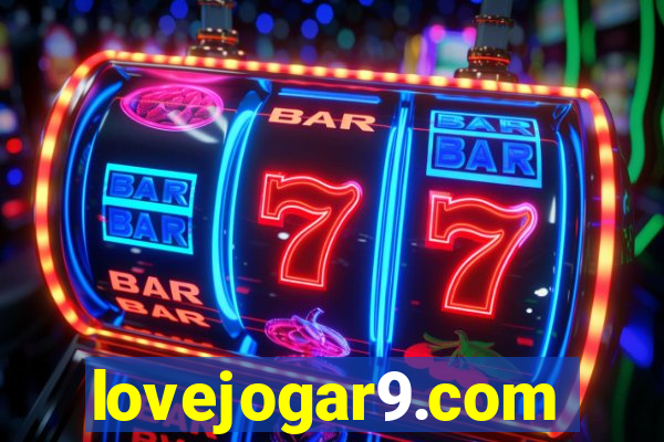 lovejogar9.com