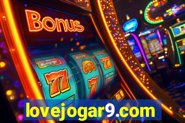 lovejogar9.com