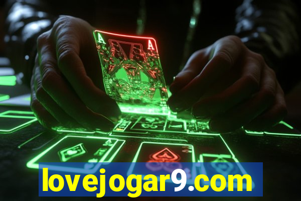 lovejogar9.com