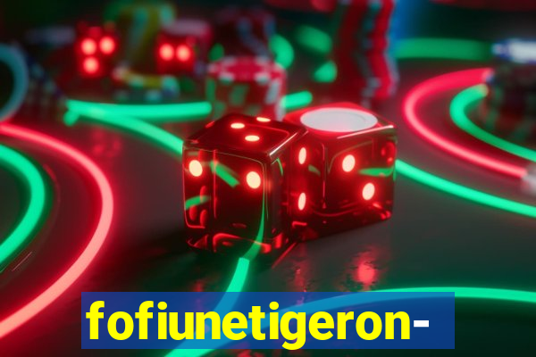 fofiunetigeron-line.com