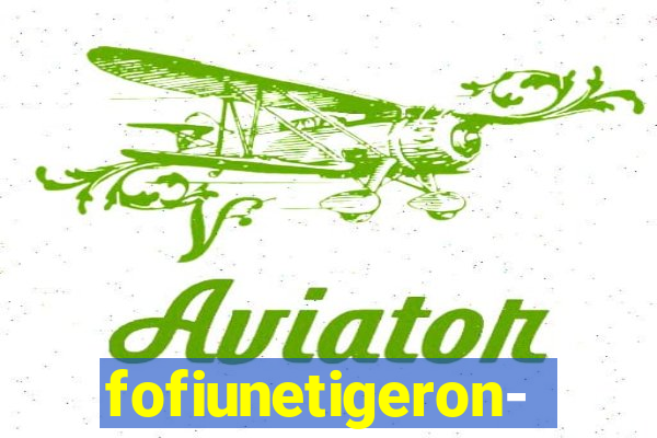 fofiunetigeron-line.com