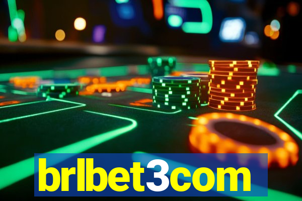 brlbet3com