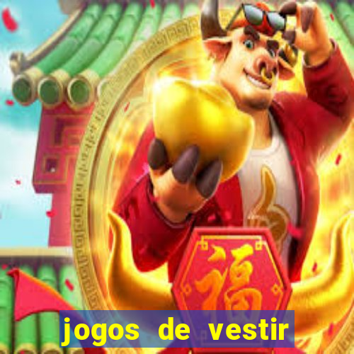 jogos de vestir click jogos