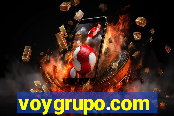 voygrupo.com