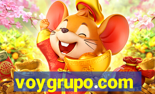 voygrupo.com