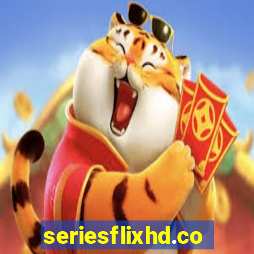 seriesflixhd.com