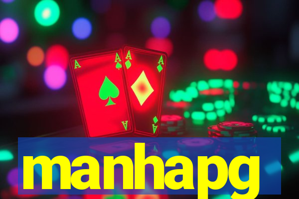 manhapg