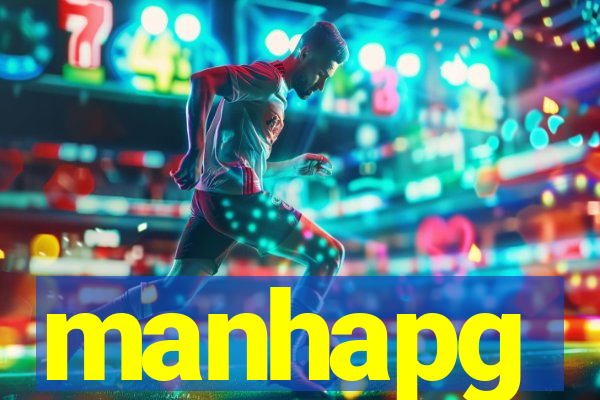 manhapg