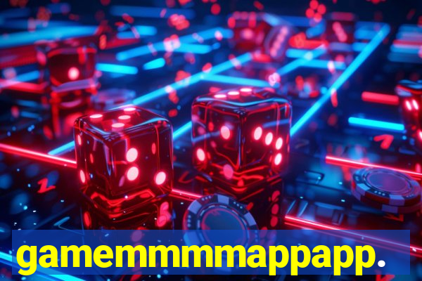 gamemmmmappapp.com