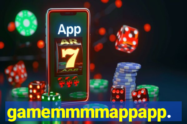 gamemmmmappapp.com