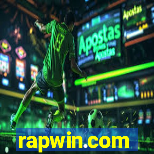 rapwin.com