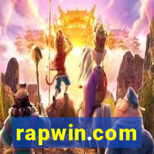 rapwin.com