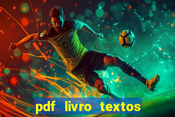 pdf livro textos crueis demais para serem lidos rapidamente