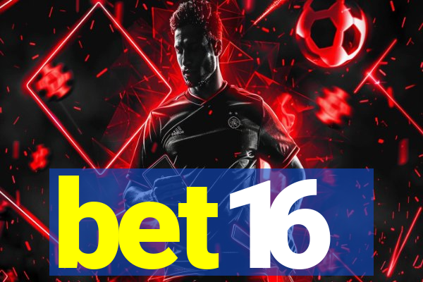 bet16