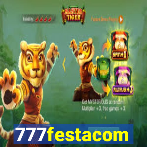 777festacom