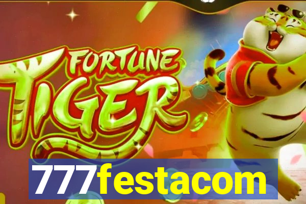 777festacom