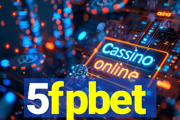 5fpbet