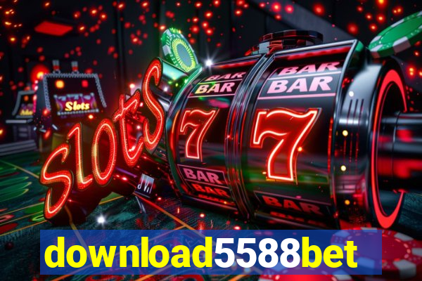 download5588bet