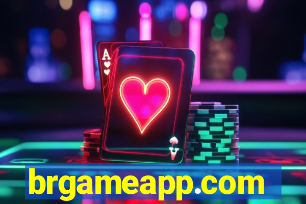 brgameapp.com